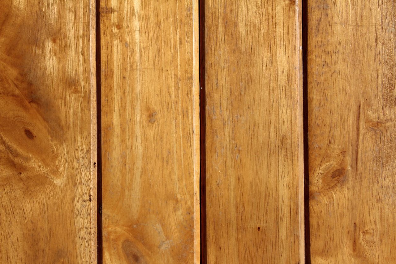 Classic wooden planks texture useful for background designs.